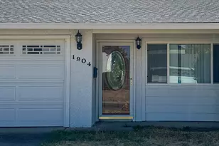1904 Wildwood Way, Roseville, CA 95661 - Photo 3