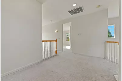 8185 Lake Shore Drive, Chowchilla, CA 93610 - Photo 55