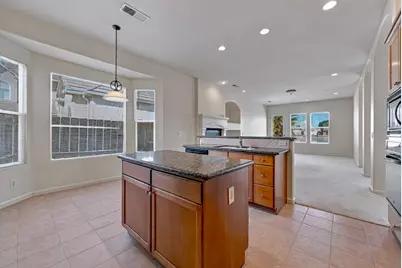 8185 Lake Shore Drive, Chowchilla, CA 93610 - Photo 29