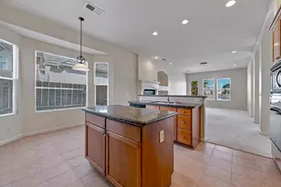 8185 Lake Shore Dr, Chowchilla, CA 93610 - Photo 29