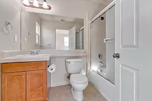 8185 Lake Shore Dr, Chowchilla, CA 93610 - Photo 53