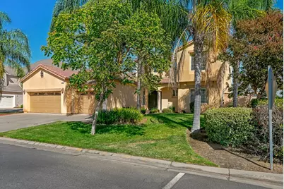8185 Lake Shore Drive, Chowchilla, CA 93610 - Photo 3