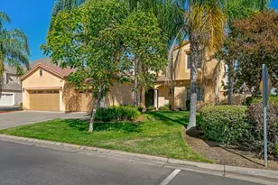 8185 Lake Shore Dr, Chowchilla, CA 93610 - Photo 3