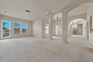 8185 Lake Shore Dr, Chowchilla, CA 93610 - Photo 25
