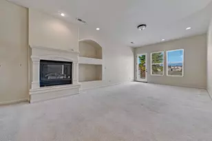 8185 Lake Shore Dr, Chowchilla, CA 93610 - Photo 21