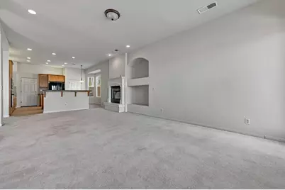 8185 Lake Shore Drive, Chowchilla, CA 93610 - Photo 23