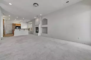 8185 Lake Shore Dr, Chowchilla, CA 93610 - Photo 23