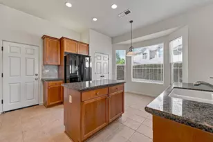 8185 Lake Shore Dr, Chowchilla, CA 93610 - Photo 31