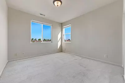 8185 Lake Shore Drive, Chowchilla, CA 93610 - Photo 61