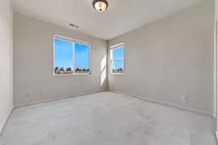 8185 Lake Shore Dr, Chowchilla, CA 93610 - Photo 61