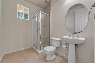 8185 Lake Shore Dr, Chowchilla, CA 93610 - Photo 45
