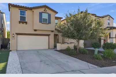 121 Bywell Bridge Circle, Sacramento, CA 95823 - Photo 3