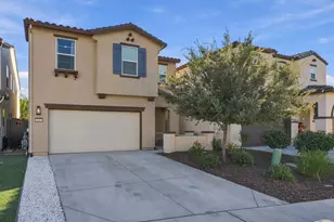 121 Bywell Bridge Cir, Sacramento, CA 95823 - Photo 3