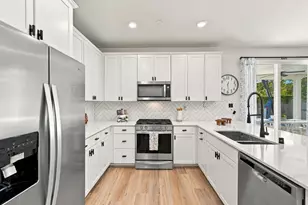 121 Bywell Bridge Cir, Sacramento, CA 95823 - Photo 13