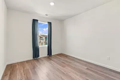 121 Bywell Bridge Circle, Sacramento, CA 95823 - Photo 25