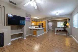 9233 Surlingham Ct, Sacramento, CA 95829 - Photo 5