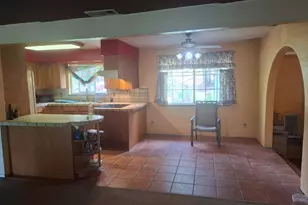 3460 Springer Rd, Placerville, CA 95667 - Photo 9
