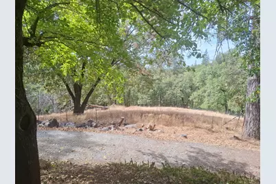 3460 Springer Road, Placerville, CA 95667 - Photo 5
