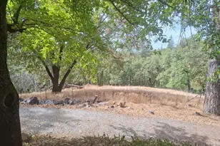 3460 Springer Rd, Placerville, CA 95667 - Photo 5