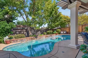 1728 Sevilla Dr, Roseville, CA 95747 - Photo 5