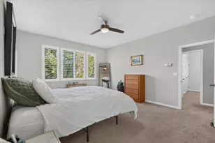 1728 Sevilla Dr, Roseville, CA 95747 - Photo 21
