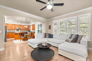 1728 Sevilla Dr, Roseville, CA 95747 - Photo 19