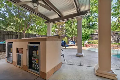 1728 Sevilla Drive, Roseville, CA 95747 - Photo 7