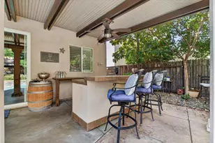 1728 Sevilla Dr, Roseville, CA 95747 - Photo 5