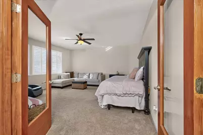 1728 Sevilla Drive, Roseville, CA 95747 - Photo 23