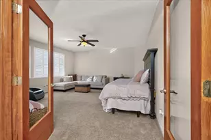 1728 Sevilla Dr, Roseville, CA 95747 - Photo 23