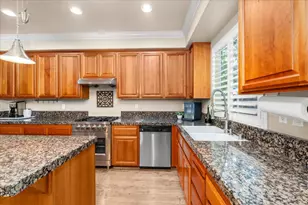 1728 Sevilla Dr, Roseville, CA 95747 - Photo 15