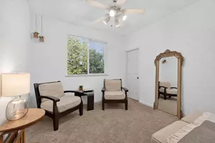 1728 Sevilla Dr, Roseville, CA 95747 - Photo 29