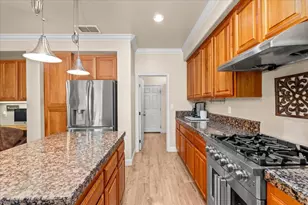 1728 Sevilla Dr, Roseville, CA 95747 - Photo 17