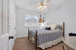 1728 Sevilla Dr, Roseville, CA 95747 - Photo 27