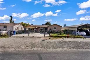 1530 Glenn Ave, Modesto, CA 95358 - Photo 17