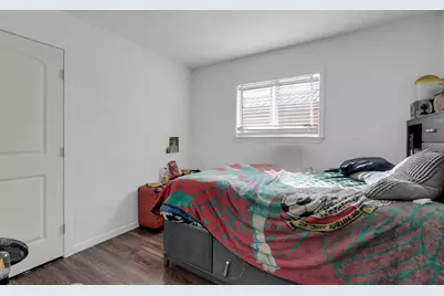 1530 Glenn Avenue, Modesto, CA 95358 - Photo 13