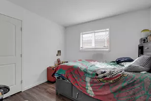 1530 Glenn Ave, Modesto, CA 95358 - Photo 13