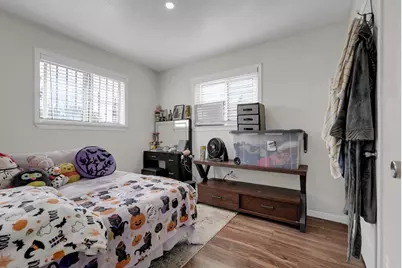 1530 Glenn Avenue, Modesto, CA 95358 - Photo 11