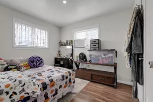 1530 Glenn Ave, Modesto, CA 95358 - Photo 11