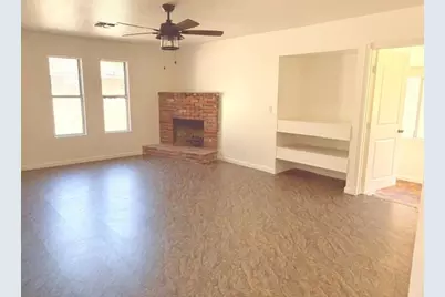 1906 W Saratoga Drive, Modesto, CA 95350 - Photo 5