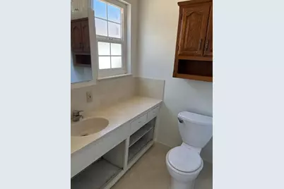 1906 W Saratoga Drive, Modesto, CA 95350 - Photo 11
