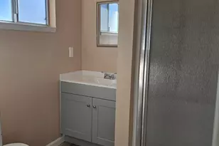 530 Locust Ave, Manteca, CA 95337 - Photo 15