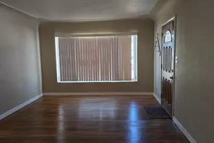 530 Locust Ave, Manteca, CA 95337 - Photo 3