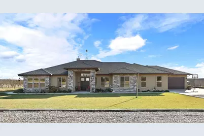 10393 Bradbury Road, Ballico, CA 95303 - Photo 5