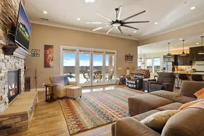 10393 Bradbury Road, Ballico, CA 95303 - Photo 3