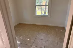 4220 E Nichols Ave, Sacramento, CA 95820 - Photo 3