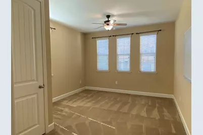 2455 Brandini Drive, Dublin, CA 94568 - Photo 3