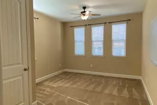 2455 Brandini Dr, Dublin, CA 94568 - Photo 3