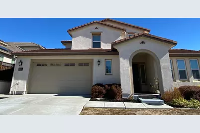 2455 Brandini Drive, Dublin, CA 94568 - Photo 1