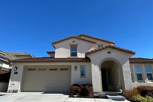2455 Brandini Dr, Dublin, CA 94568 - Photo 1